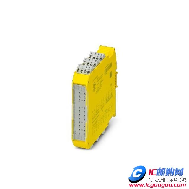 c鿴1104890DƬ