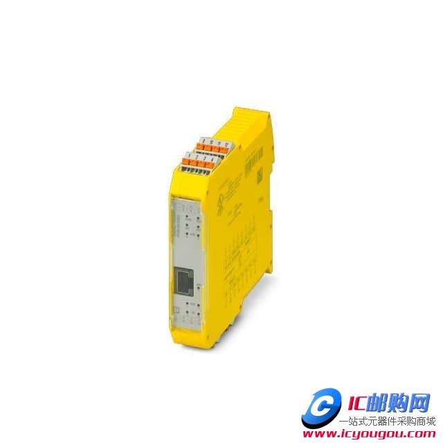 c鿴1104990DƬ