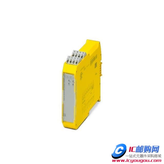 c鿴1105095DƬ