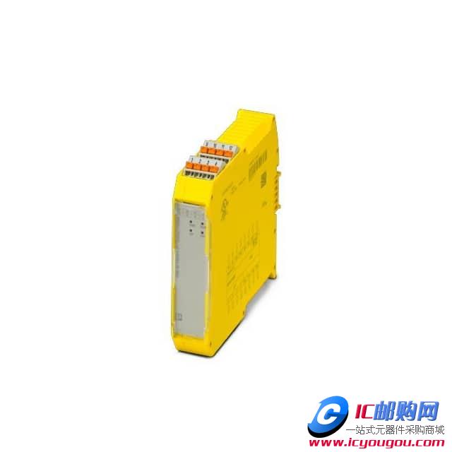 c鿴1105096DƬ