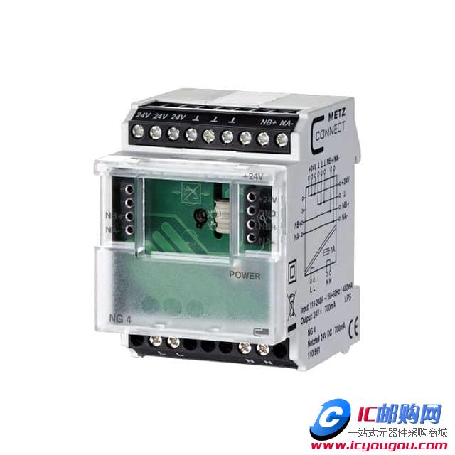 c鿴110561DƬ