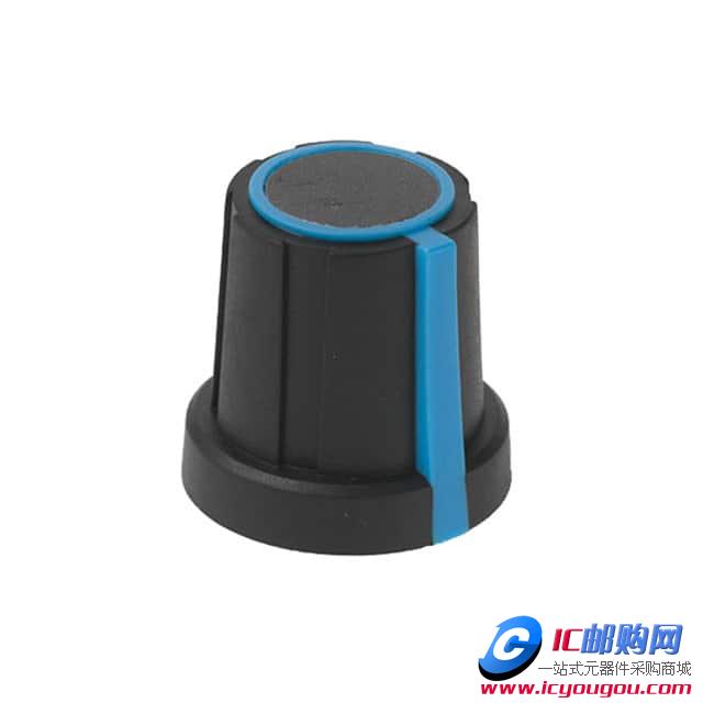 c鿴1106-ADƬ