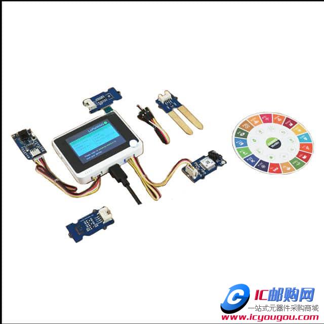 c鿴110991748DƬ