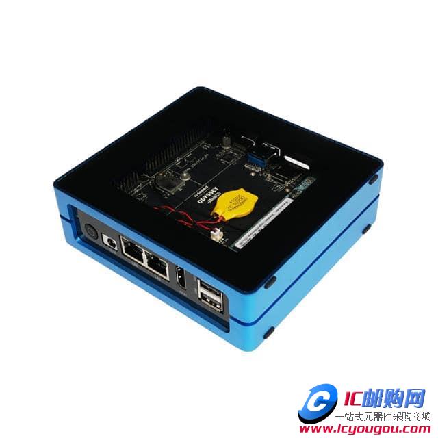 c(din)鿴110991824DƬ