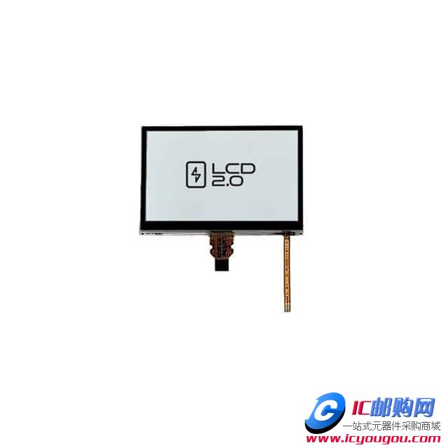 c鿴11103-03_T7DƬ