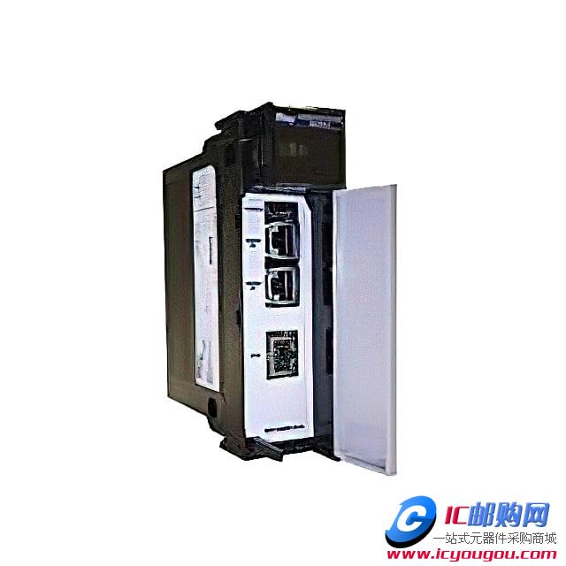 c鿴1120730003DƬ