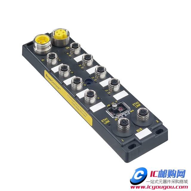 c鿴1120955116DƬ