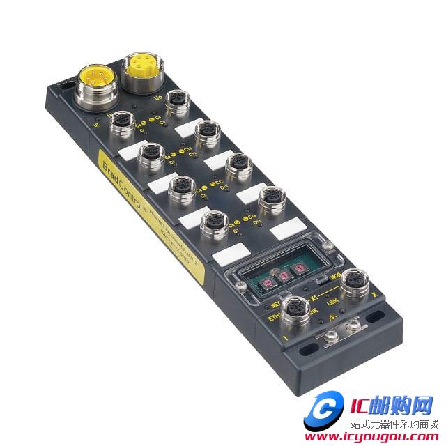c鿴1120955122DƬ