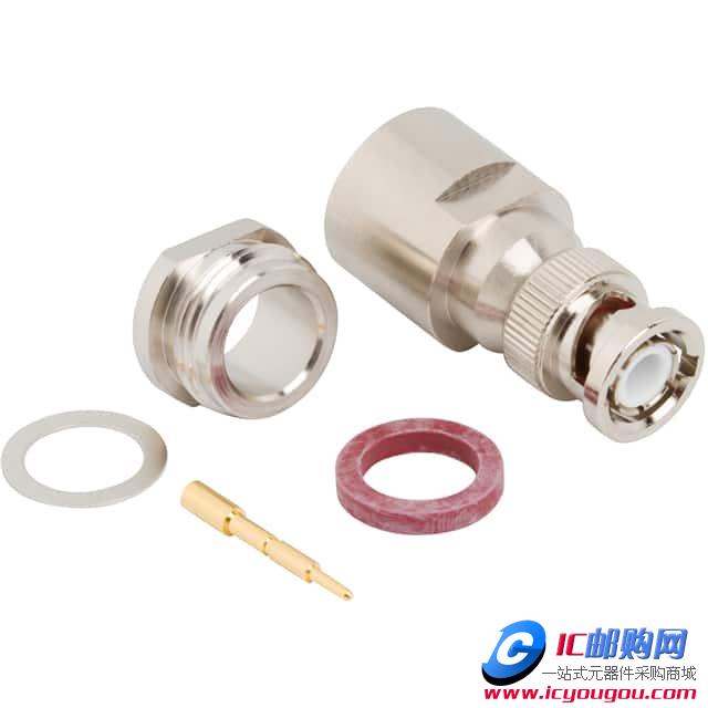 c鿴112531DƬ