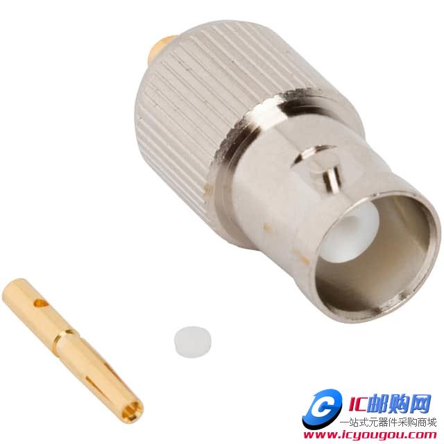 c鿴112615DƬ