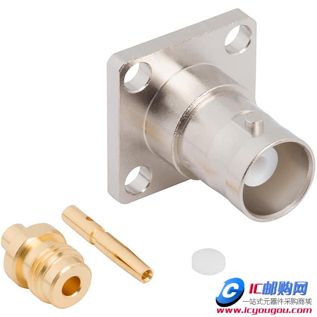 c鿴112616DƬ