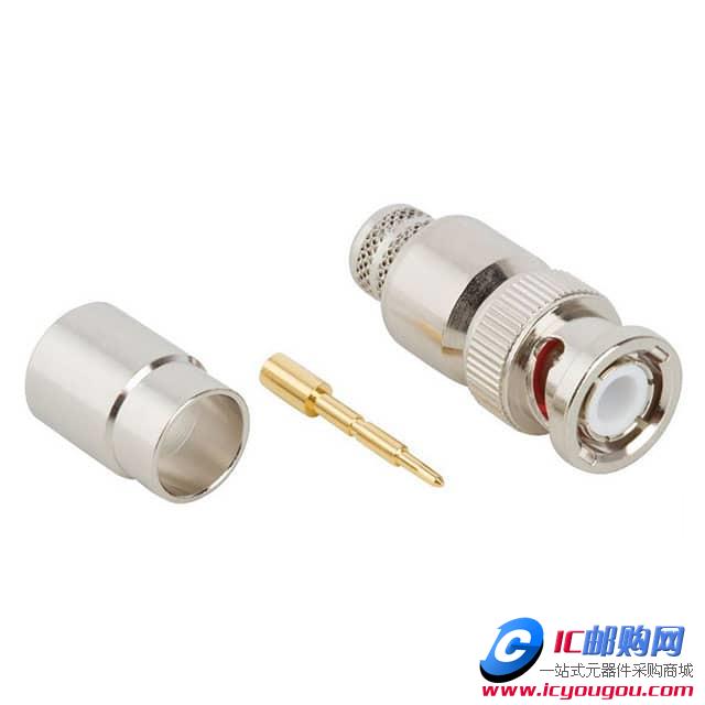 c鿴112627DƬ