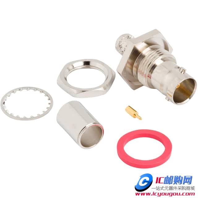 c鿴112662-10DƬ