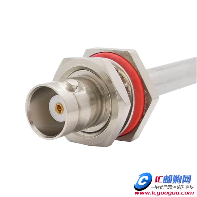 c鿴112714DƬ