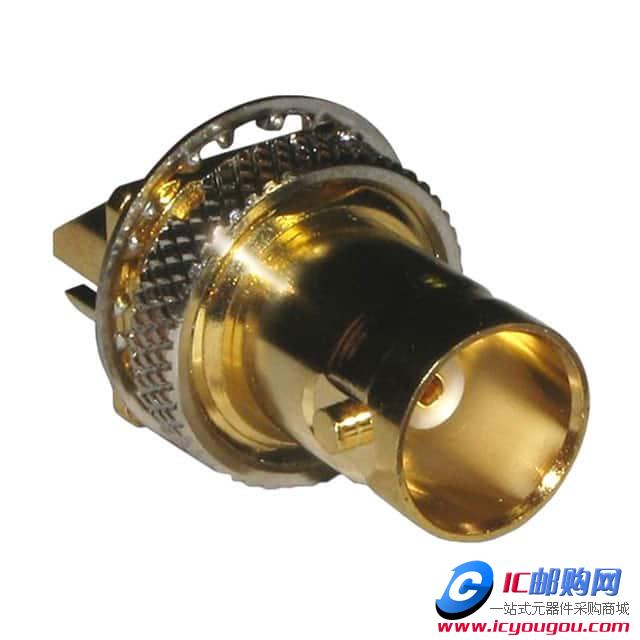 c鿴112740-14DƬ
