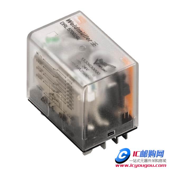 c鿴1133960000DƬ
