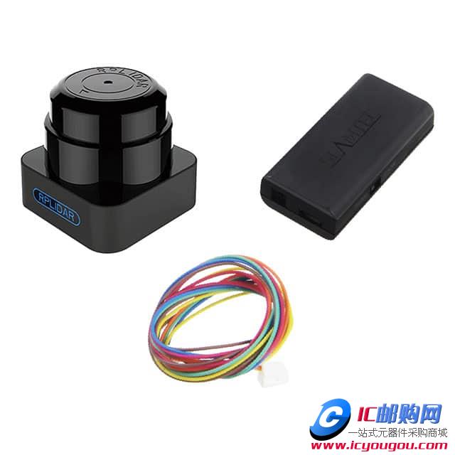 c鿴114090021DƬ