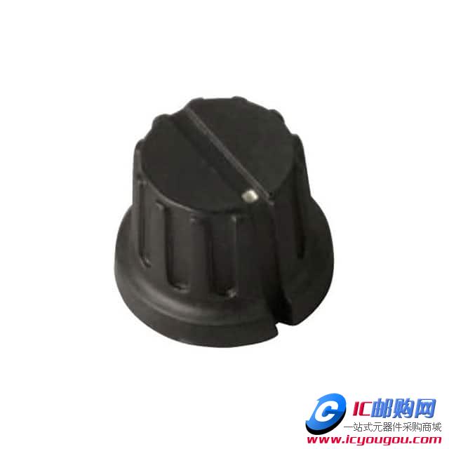c鿴1145DƬ