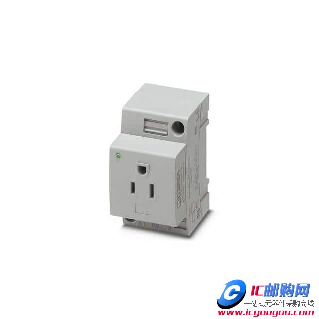 c(din)鿴1147130DƬ