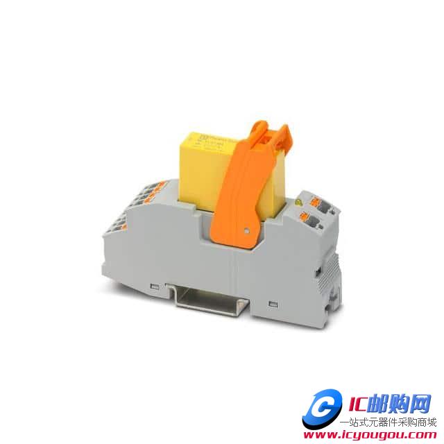 c鿴1148703DƬ