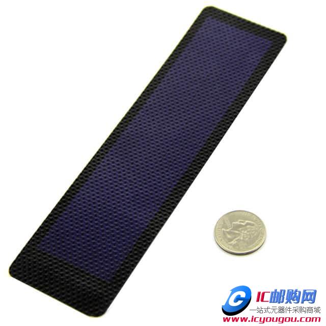 c鿴114990057DƬ
