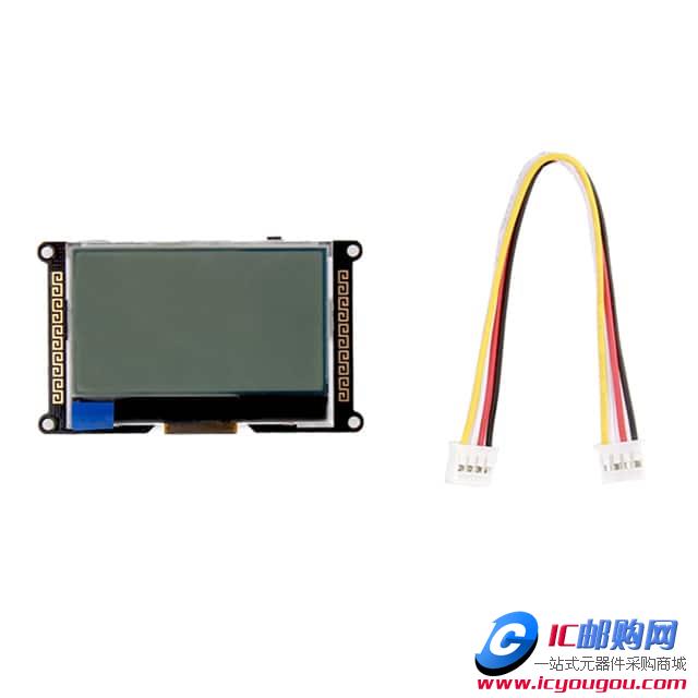 c(din)鿴114990502DƬ