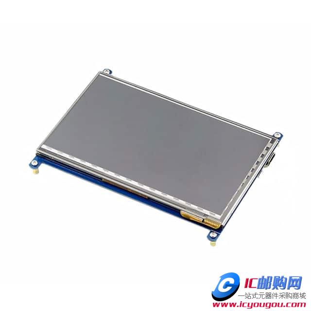 c(din)鿴114990835DƬ