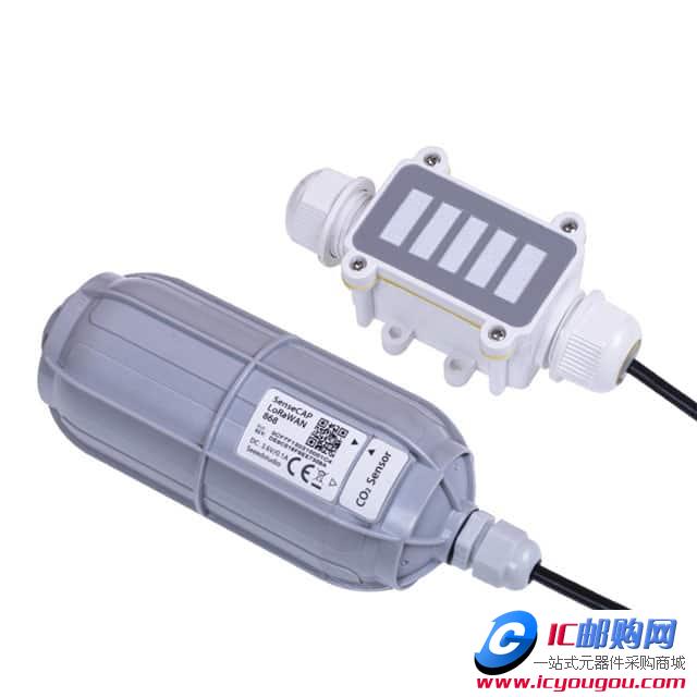 c鿴114991728DƬ