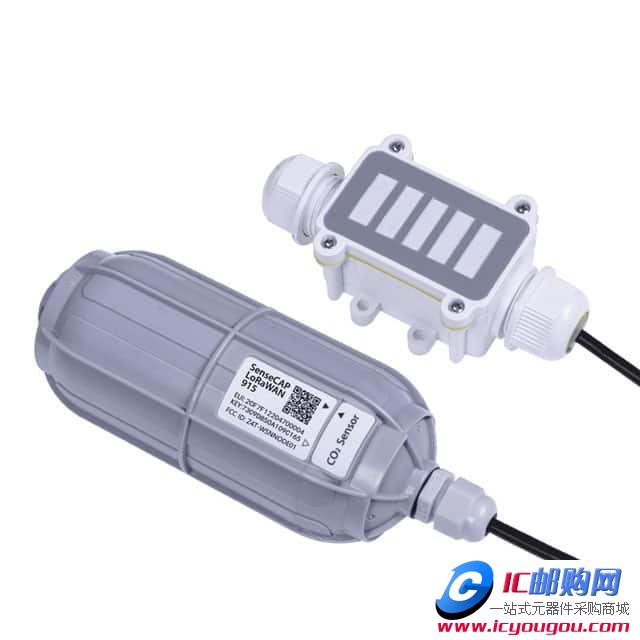 c鿴114992651DƬ
