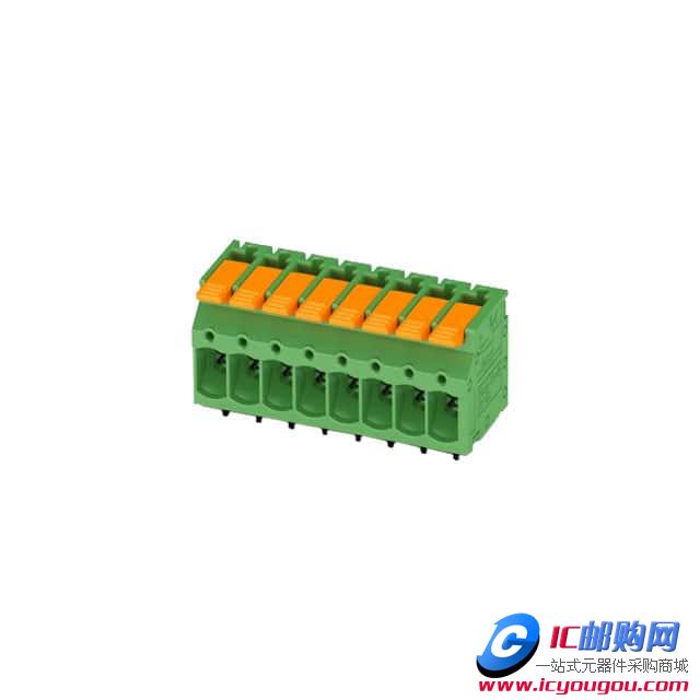 c鿴1190304DƬ