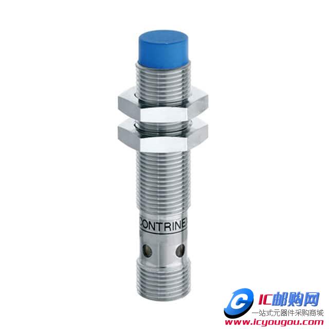 c鿴1202530050DƬ