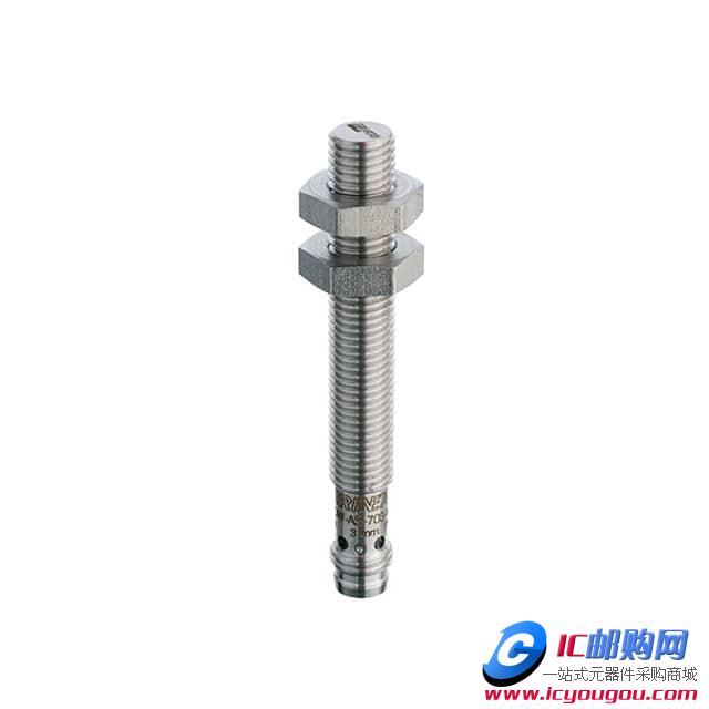 c鿴1202530533DƬ