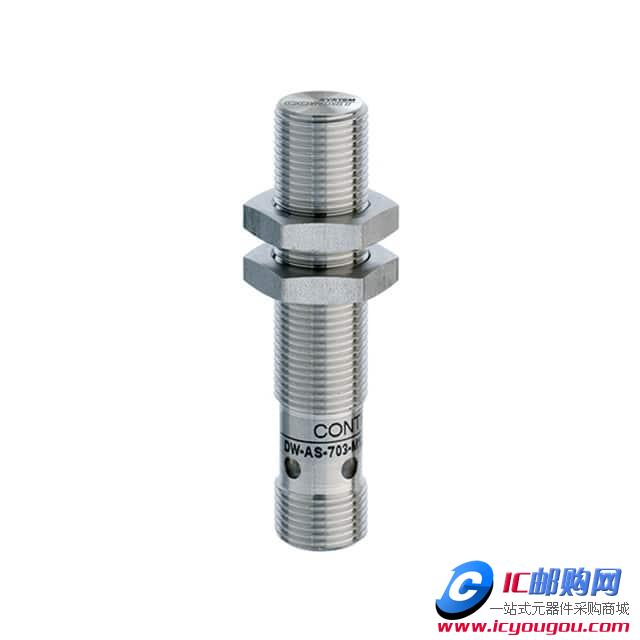 c鿴1202530557DƬ