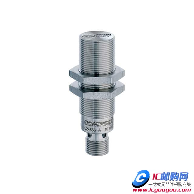 c鿴1202530573DƬ