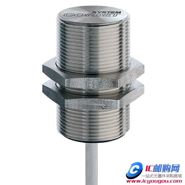 c鿴1202530587DƬ