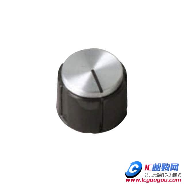 c鿴1202BZDƬ