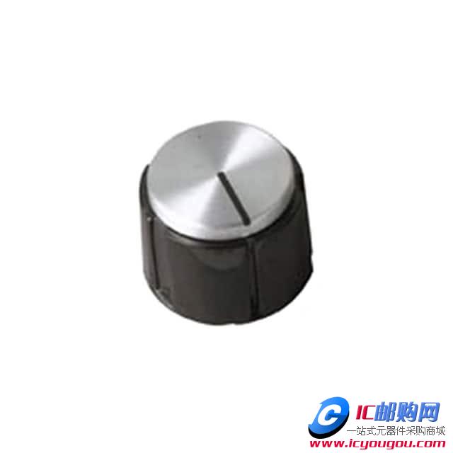 c(din)鿴1204AZDƬ
