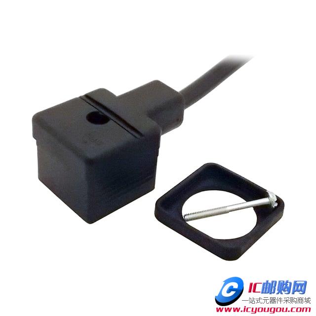 c(din)鿴1210400159DƬ