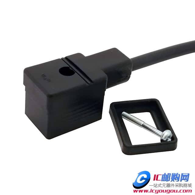c鿴1210400295DƬ