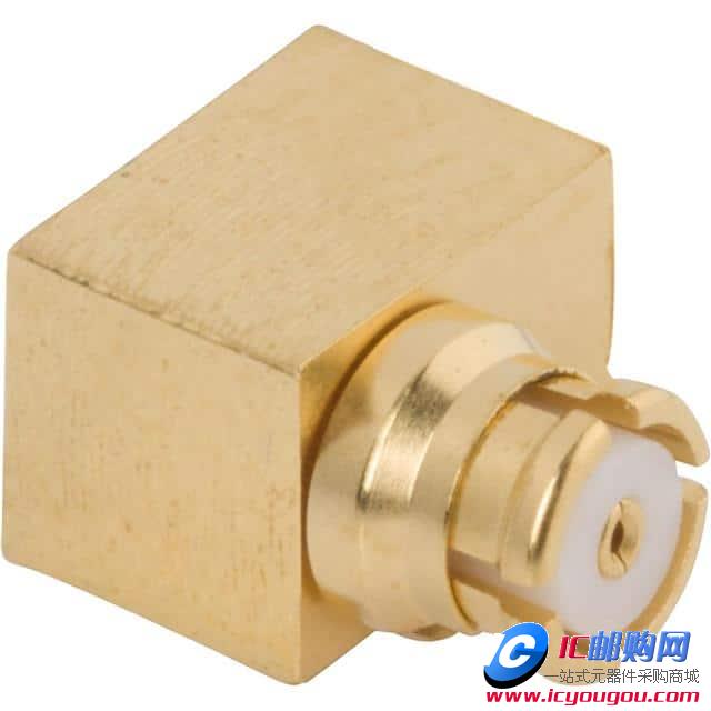 c鿴1214-4001DƬ