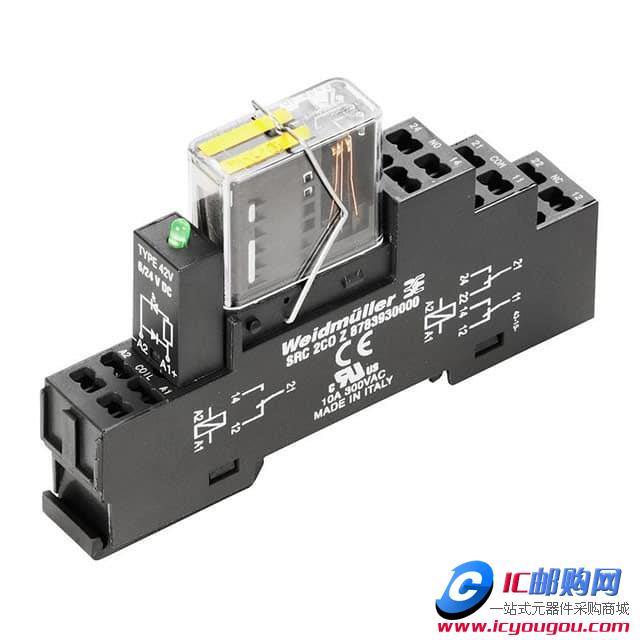 c鿴1218390000DƬ