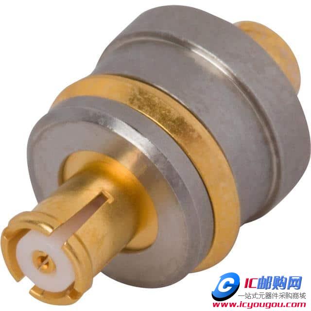 c鿴1221-6001DƬ