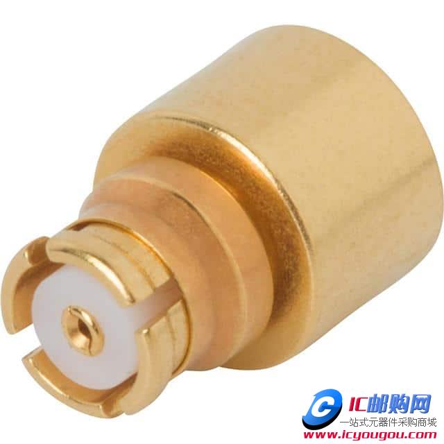 c(din)鿴1222-4012DƬ
