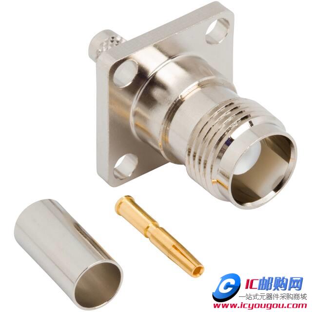 c鿴122374DƬ