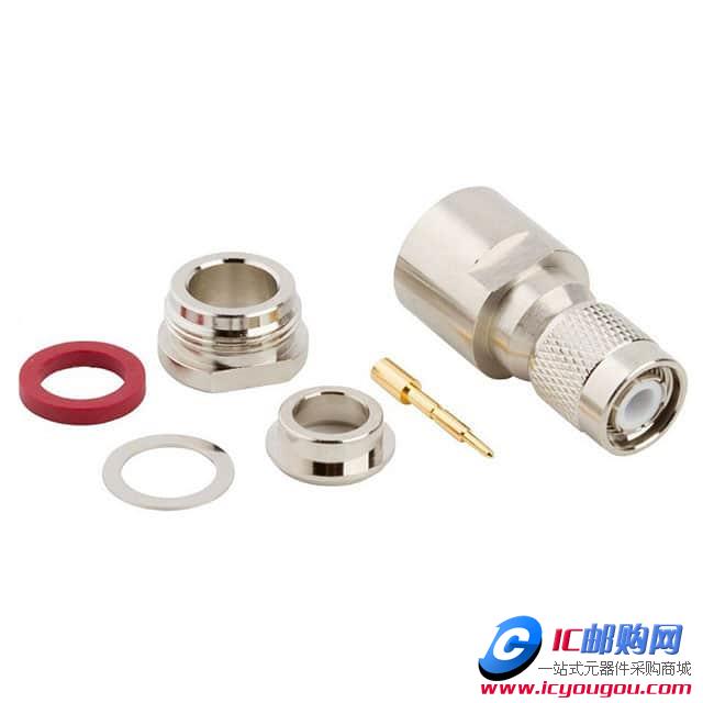 c鿴122397DƬ