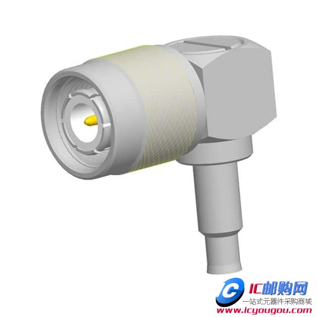 c鿴122407DƬ