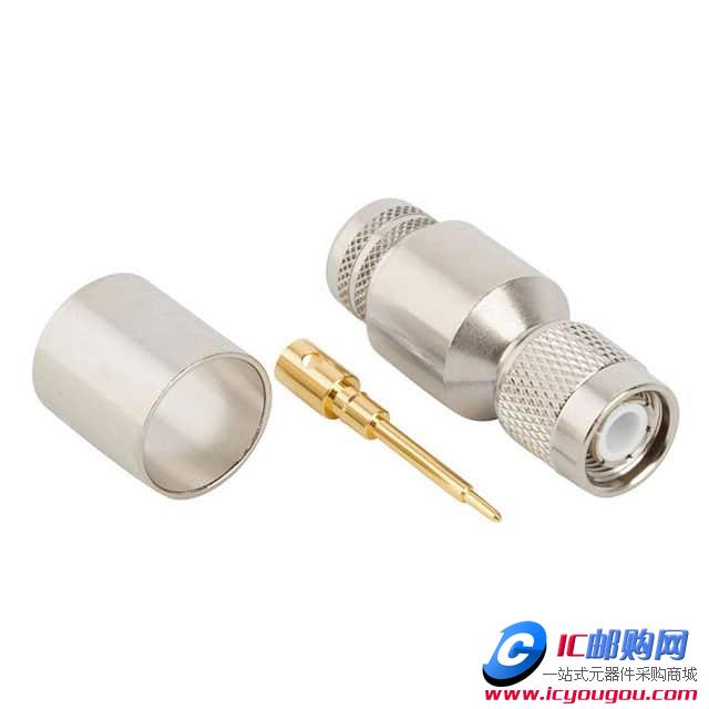 c鿴122417DƬ