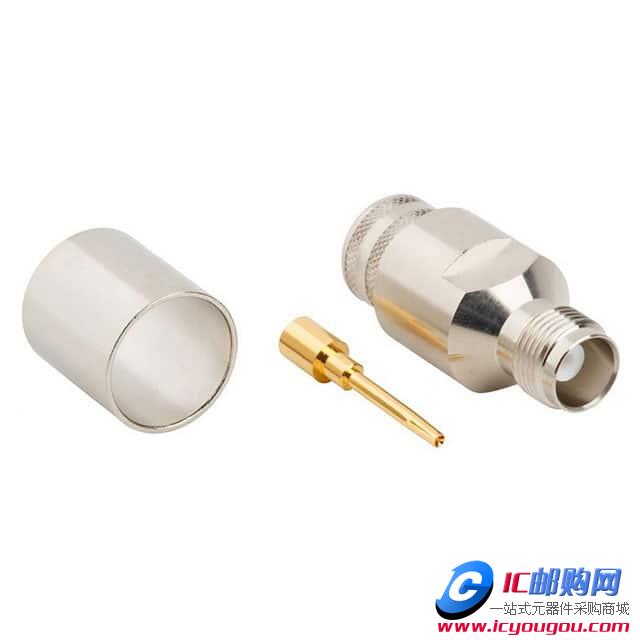 c鿴122418DƬ