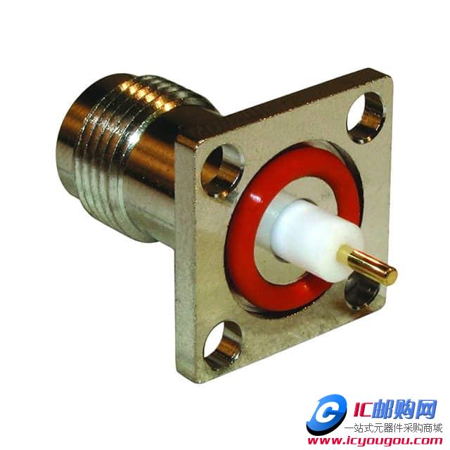 c鿴122443DƬ