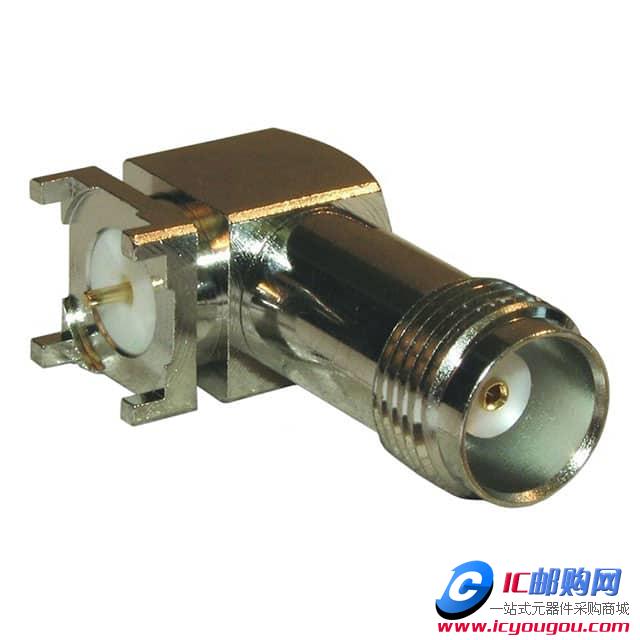 c鿴122462DƬ